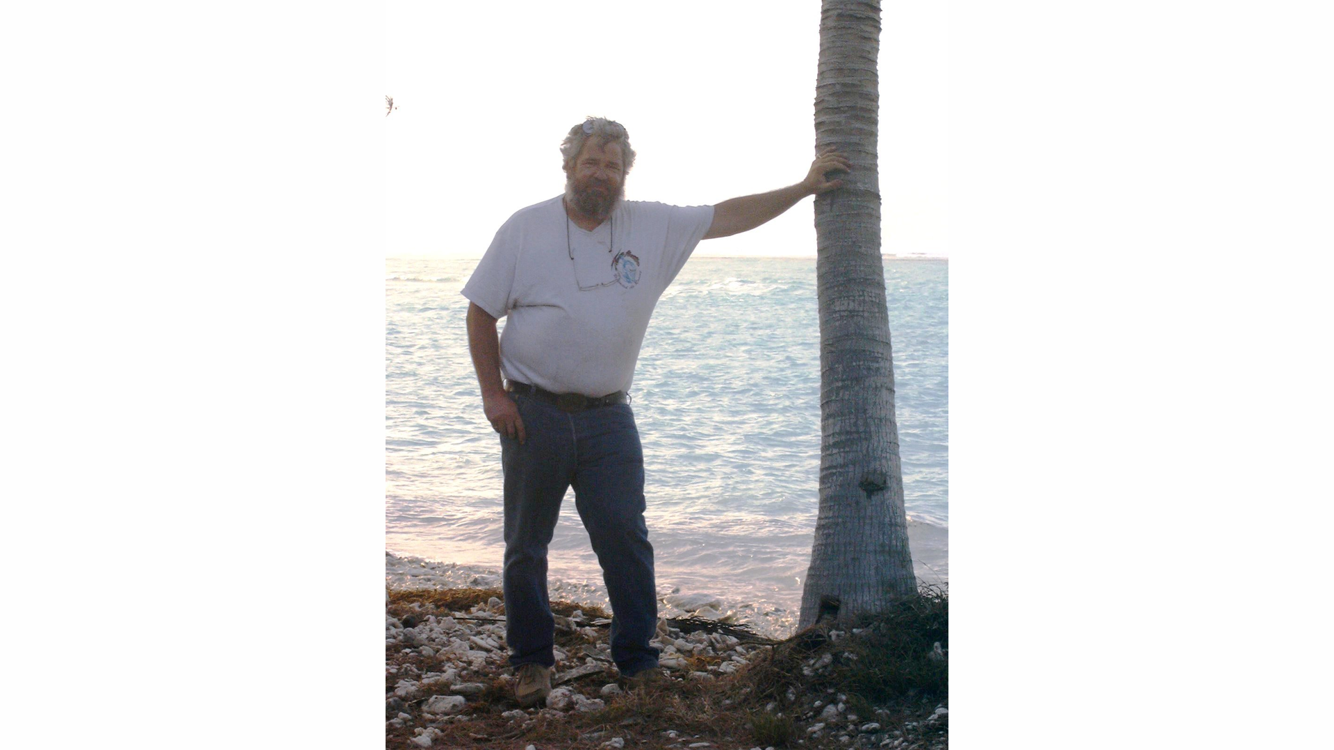 P1010196 548616d48fb2e Headshot