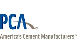 PCA 549890e1adc3d