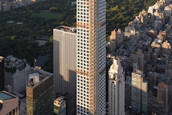 PCA Cover 548f0a3b77020