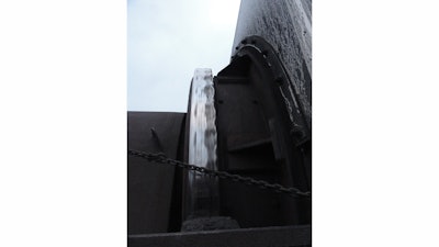 Picture 277 5488ac960e4aa