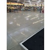 SASE Signature Floor Systems encompasses a total package and a team approach to the industry; focusing on every component that is needed to ensure a successful project every time.