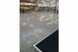 SASE Signature Floor Systems encompasses a total package and a team approach to the industry; focusing on every component that is needed to ensure a successful project every time.