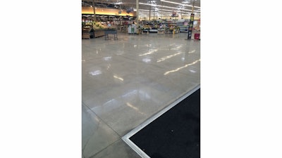 SASE Signature Floor Systems encompasses a total package and a team approach to the industry; focusing on every component that is needed to ensure a successful project every time.