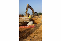 Schlouch 336 E Hybrid On Site 548909aabcfd1
