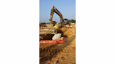 Schlouch 336 E Hybrid On Site 548909aabcfd1