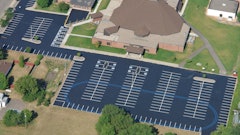 Superior Aerial 2 5491c4c9302b3