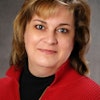 Sylvia Richards, Asphalt Enterprises, Raleigh, NC