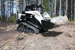 Terex R190 T 5485fa6770f2a