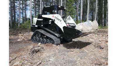 Terex R190 T 5485fa6770f2a