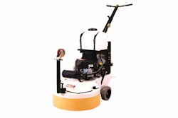 The UltraGrind from Aztec Products.