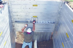 TrenchShoring1 549063a179f9f