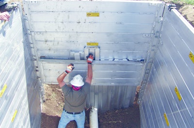 TrenchShoring1 549063a179f9f