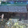 Valley Tool Brushhound 30 Ex Close 54872b712720e