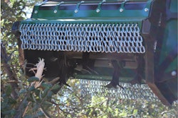 Valley Tool Brushhound 30 Ex Close 54872b712720e