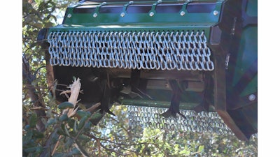 Valley Tool Brushhound 30 Ex Close 54872b712720e