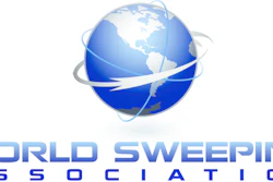 WSAlogo3inWide 300dpi cmyk 5491b979e5b7e