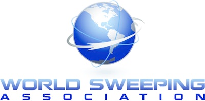 WSAlogo3inWide 300dpi cmyk 5491b979e5b7e