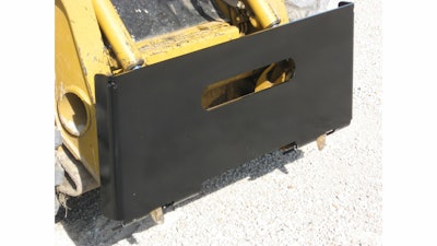 Wsr Hd Weld On Plate 54872f48713f8