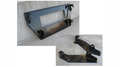 Wsr Weld On Plate 54873207b6529