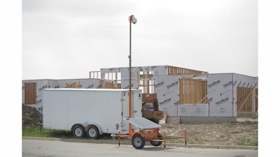 Worksite Hawk Camera On Jobsite 54808fad051d5