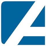 A Only Fbaigdiyzyzqw Cuf