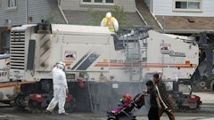 asbestos asphalt 1 548f493e3796b