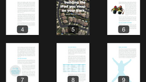 Forconstructionpros Com App Of The Week Box File Storage And