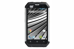 Cat B15q Kitkat Smartphone Fro 11503898 1 5487372b1cf09
