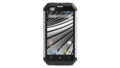 Cat B15q Kitkat Smartphone Fro 11503898 1 5487372b1cf09