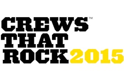 Crews That Rock Logo 2015 54887803a5cdb