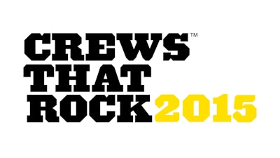 Crews That Rock Logo 2015 54887803a5cdb