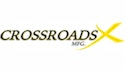 Crossroads Mfg Logo 54808d7e756f0
