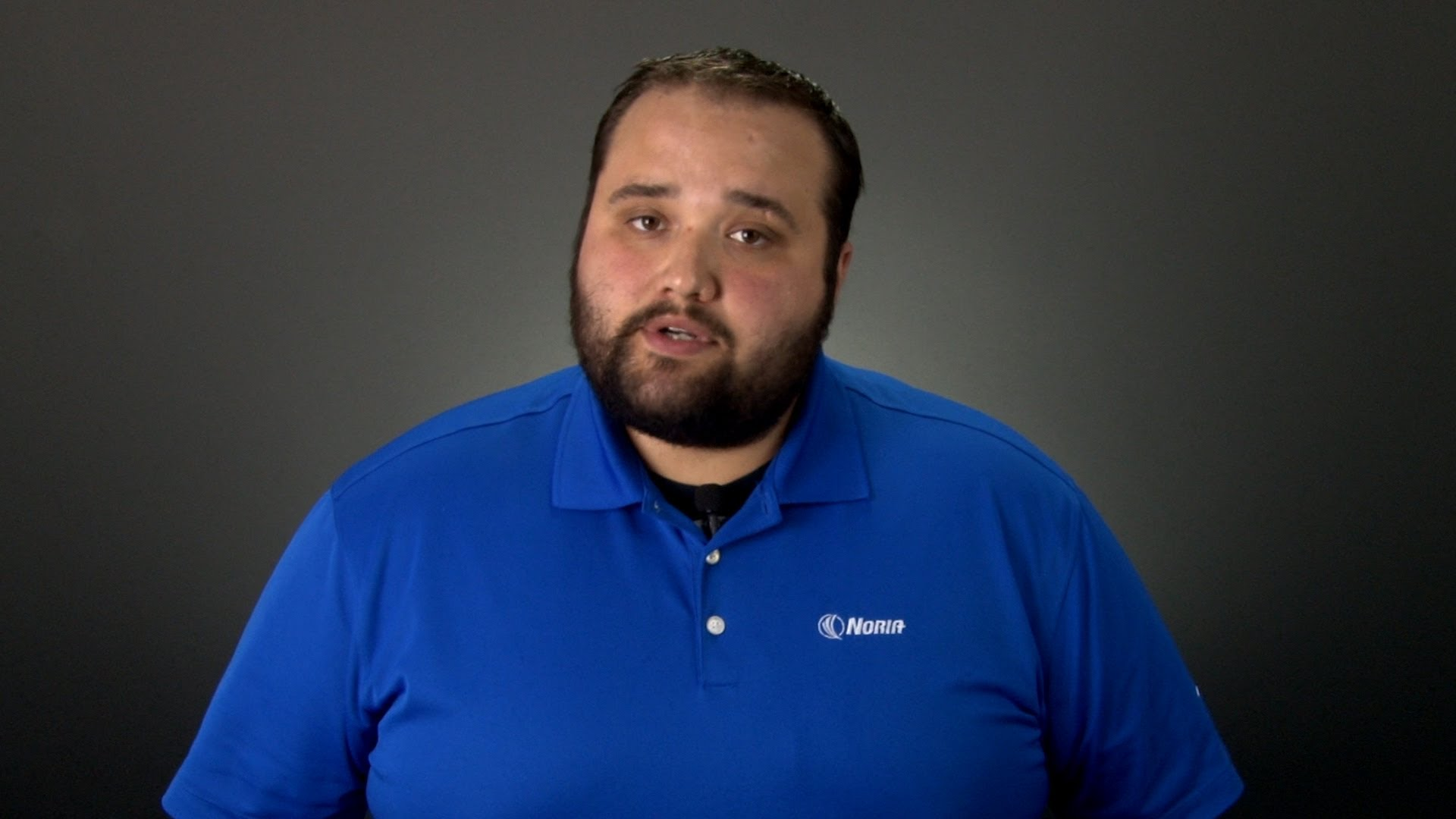 Video: How to Extend Oil Life