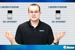 Video: How to Evaluate Oil Filters