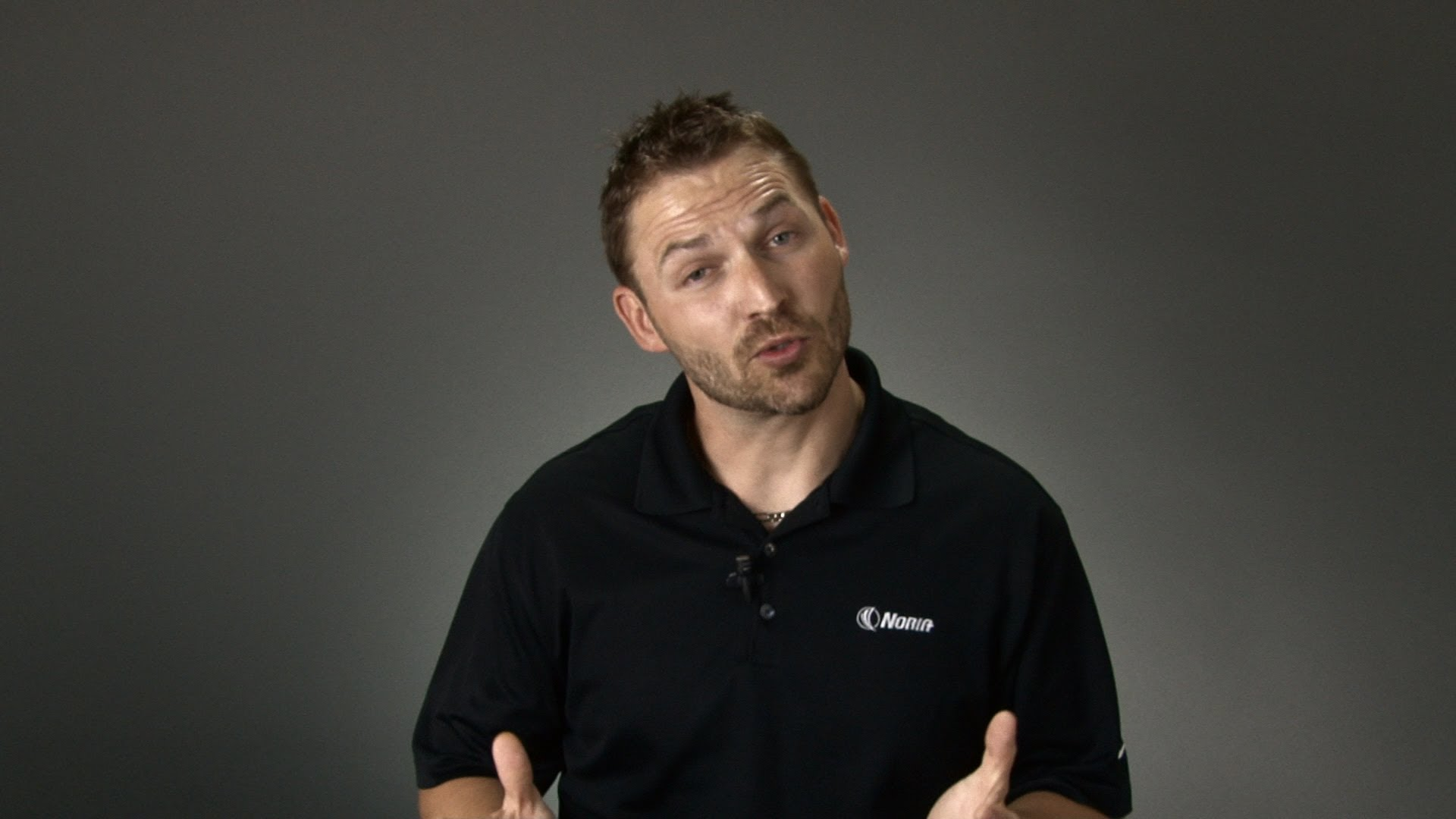 Video: Best Practices for Lubricant Storage and Handling