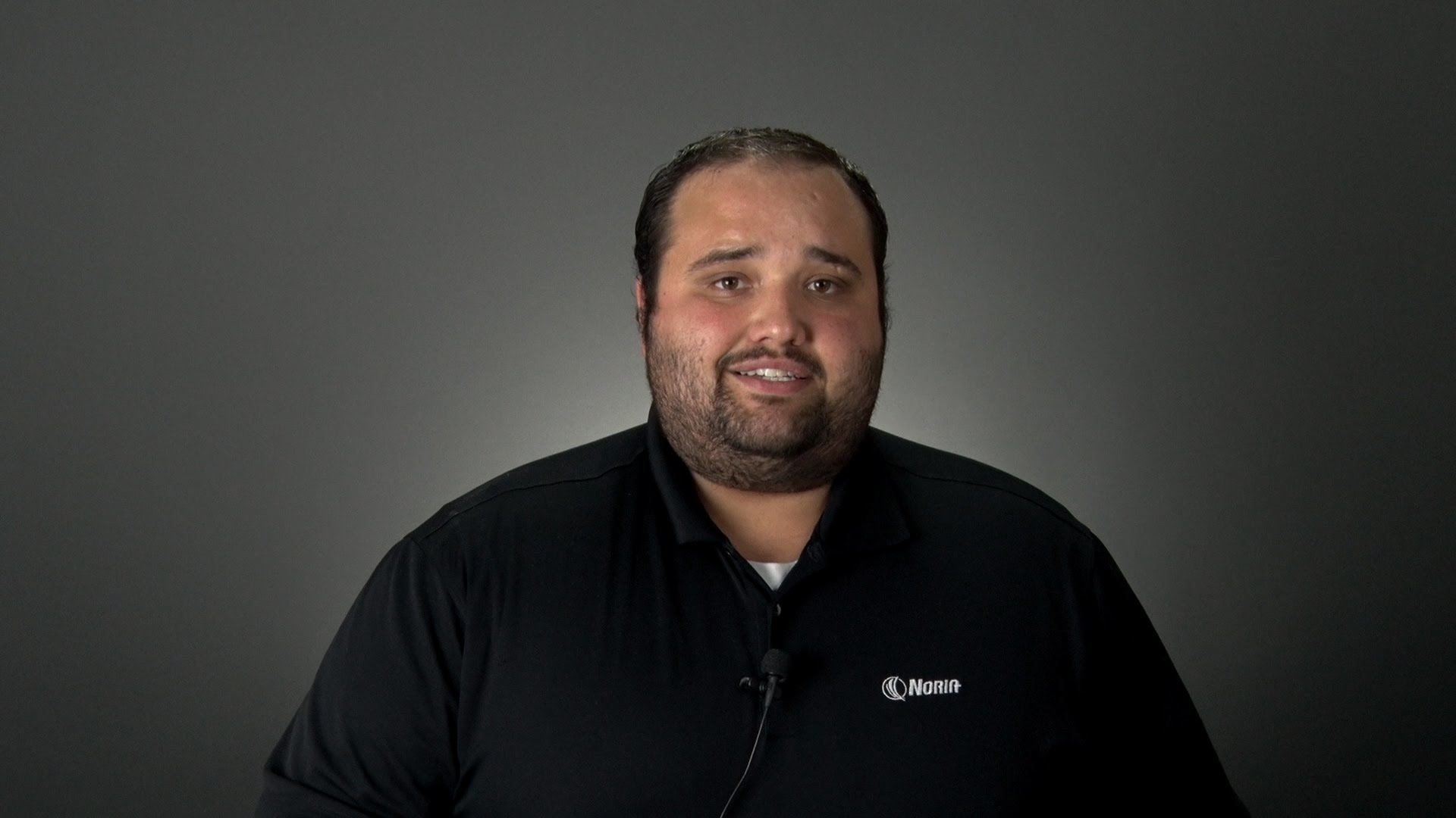 Video: The Risks of Using EP Additives in Gear Oils