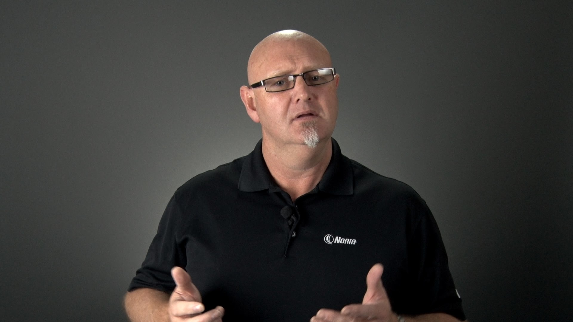 Video: Advice for Proper Lubricant Storage