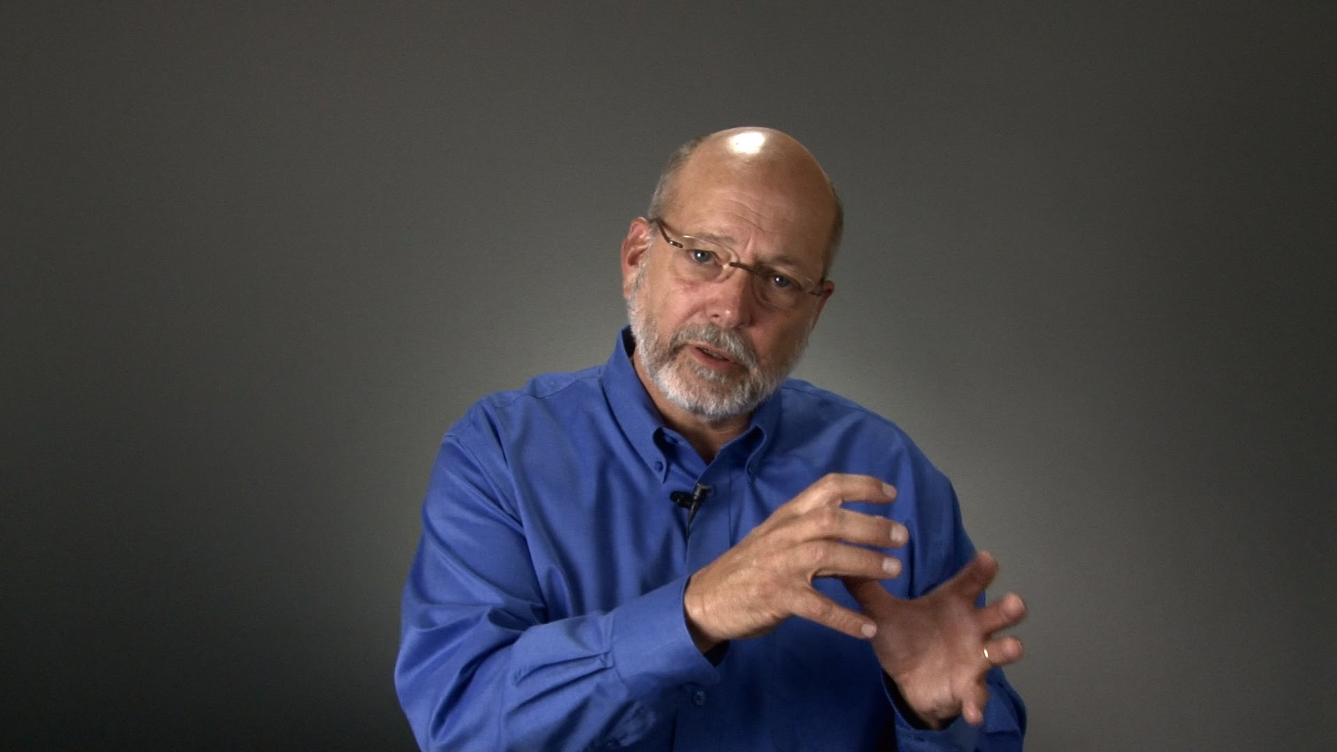 Video: The Truth About Additive Depletion