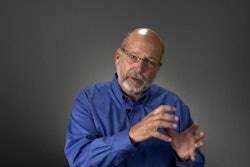 Video: The Truth About Additive Depletion