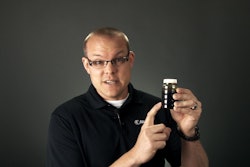 Video: Easy Field Tests for Onsite Oil Analysis