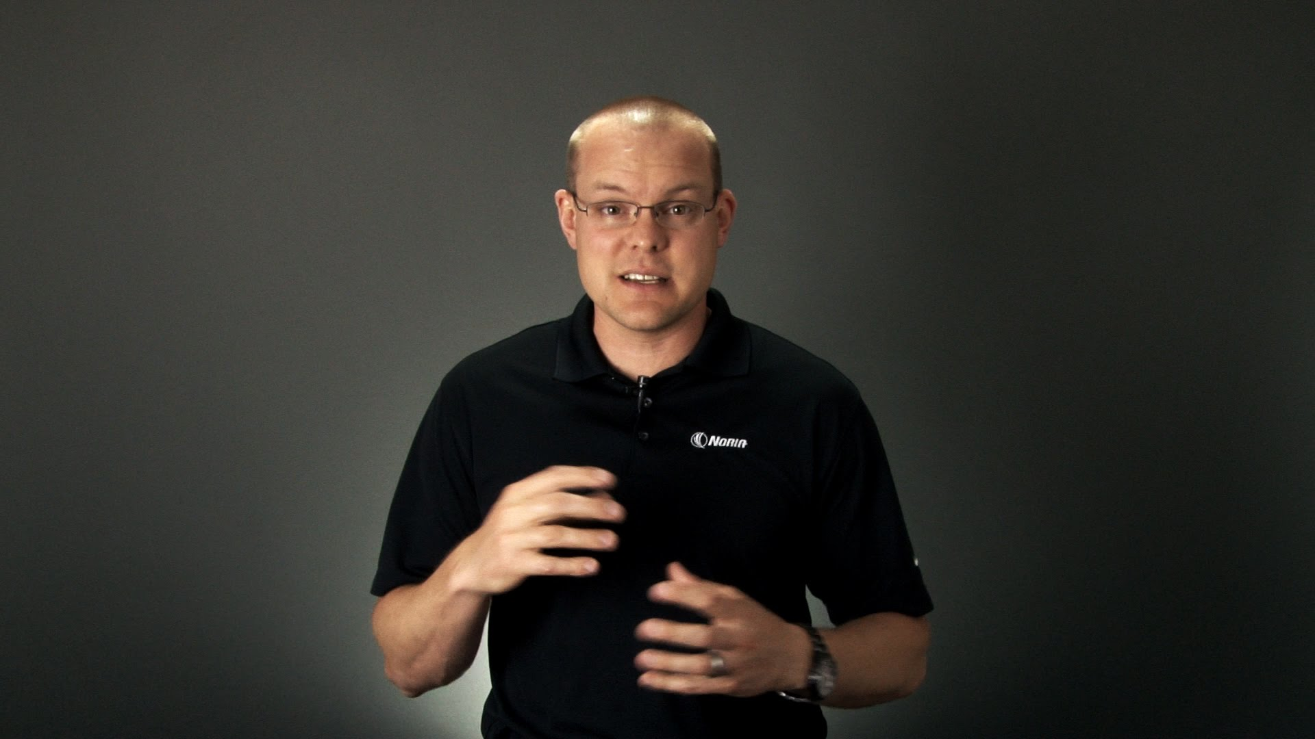 Video: 3 Simple Ways to Improve Fluid Cleanliness