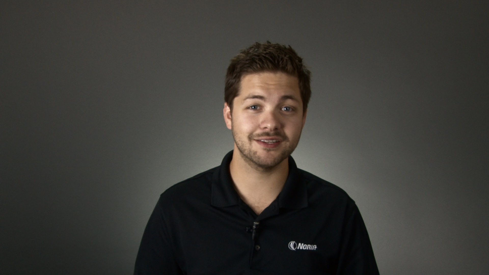 Video: What Grease Color Can Tell You