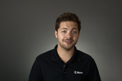 Video: What Grease Color Can Tell You