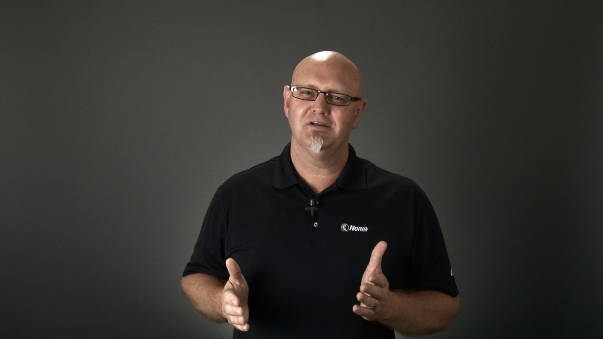 Video: How to Avoid Overgreasing Bearings