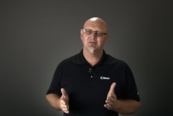 Video: How to Avoid Overgreasing Bearings