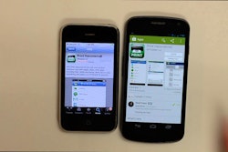 Video: Overview of the Print Hammermill Mobile App - How to Print from Your Mobile Device
