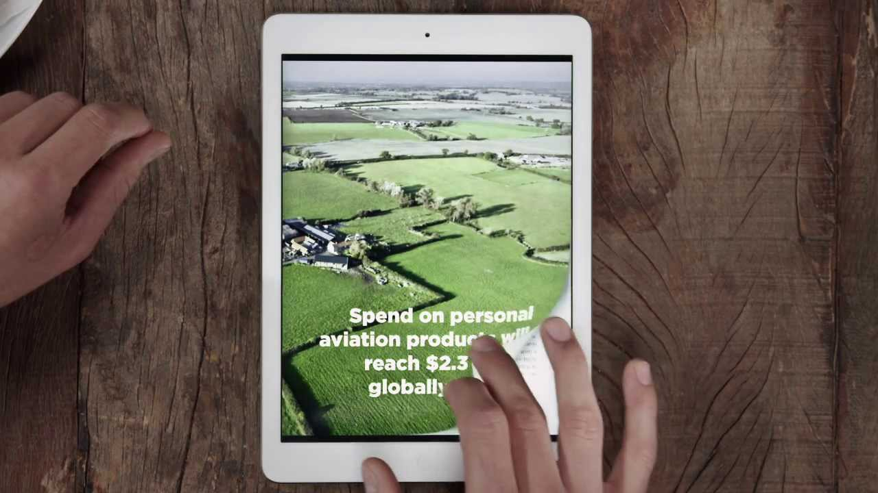 Video: How to Use the Box Mobile App for File Storage and Sharing
