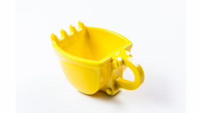 Digger Mug 54871ca521bd2