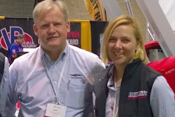 ebbe and karin 2 54906c342e0d6