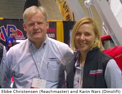 ebbe and karin 2 54906c342e0d6